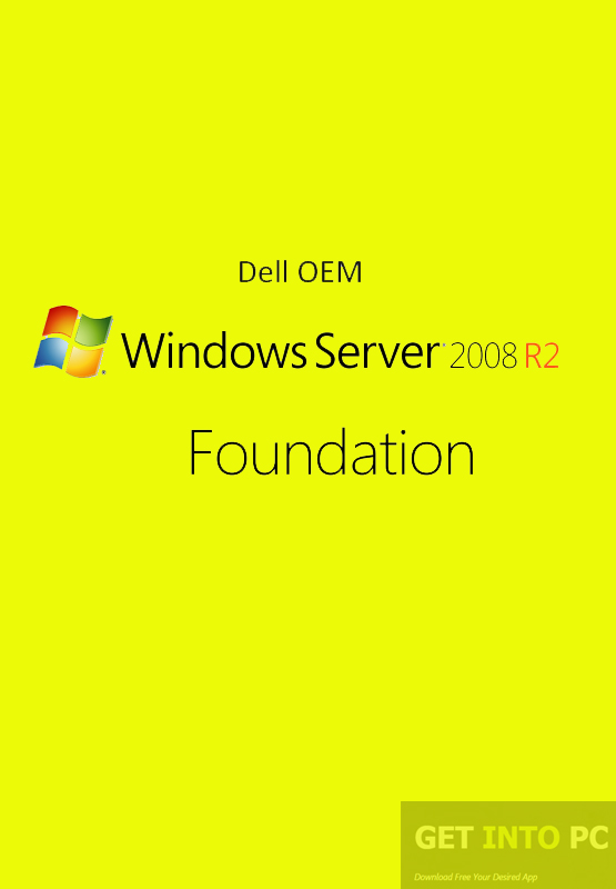 Windows server 2008 r2 iso download x64 64