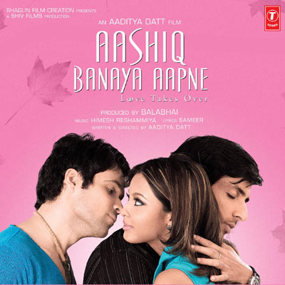 Aashiq all songs free download